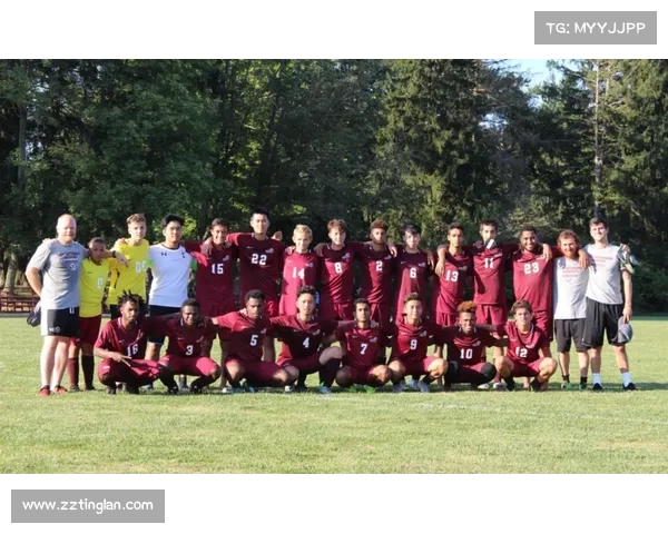 中国队以13比3战胜非洲队夺得非洲国际象棋友谊交流赛冠军