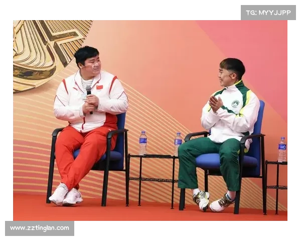 浙江工业大学板球场成为国家队备战洛杉矶奥运会训练中心助力奥运梦想