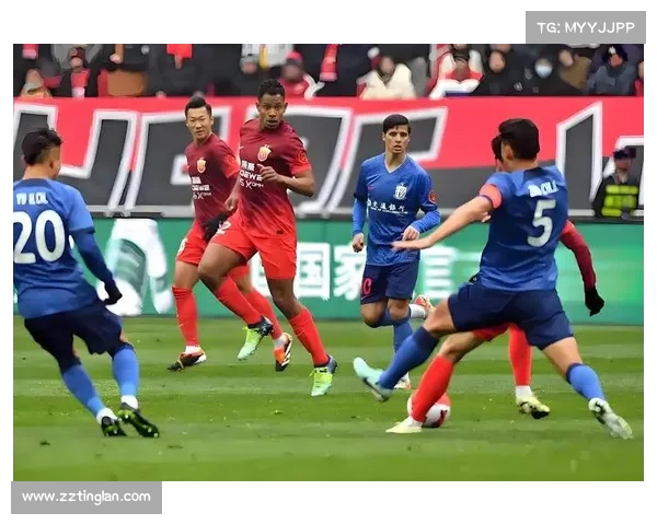 中甲前三名集体放慢节奏不愿赢球背后原因揭示谁将不幸升超成为焦点