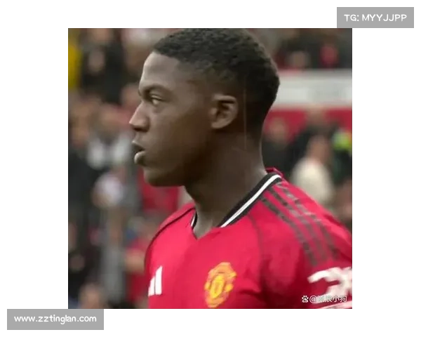 仅需1500万扎卡能胜任343中场位置为何曼联夏窗未考虑引进他