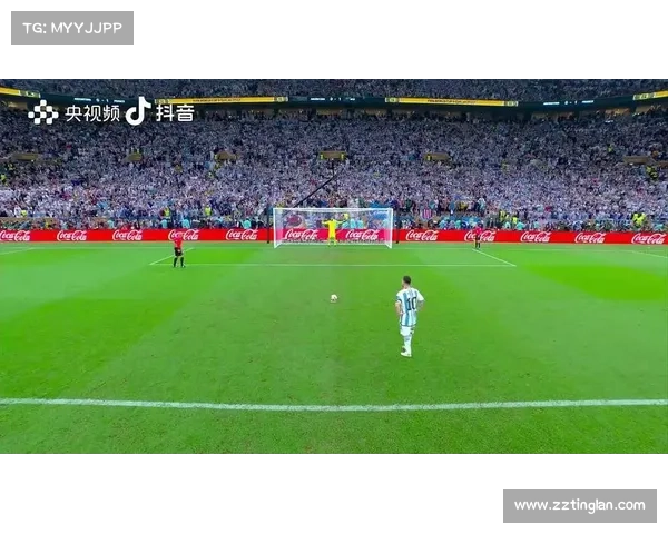 梅西大战新英格兰革命独造十一球七射四传再创职业生涯惊人纪录