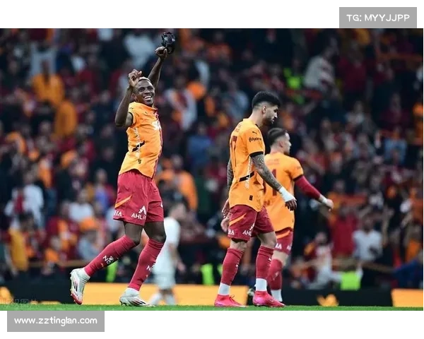 尼日利亚背水一战迎战贝宁奥斯梅恩伊沃比领衔全力争胜